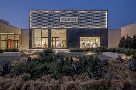 gucci dallas tx|gucci outlet dallas.